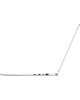 Ноутбук INFINIX 16 Inbook Y3 Max YL613 Silver (71008301533)