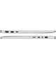 Ноутбук INFINIX 16 Inbook Y3 Max YL613 Silver (71008301533)