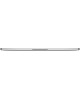 Ноутбук INFINIX 16 Inbook Y3 Max YL613 Silver (71008301533)
