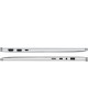 Ноутбук INFINIX 16 Inbook Y3 Max YL613 Silver (71008301533)