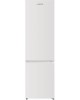 Холодильник Harper RH5559BB white