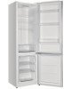Холодильник Harper RH5559BB white