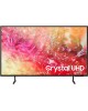 Телевизор SAMSUNG UE-75DU7100UXRU SMART TV 4K Ultra HD ПИ