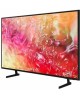 Телевизор SAMSUNG UE-75DU7100UXRU SMART TV 4K Ultra HD ПИ