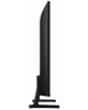 Телевизор SAMSUNG UE-75DU7100UXRU SMART TV 4K Ultra HD ПИ