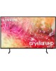 Телевизор SAMSUNG UE-75DU7100UXRU SMART TV 4K Ultra HD ПИ