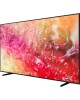 Телевизор SAMSUNG UE-75DU7100UXRU SMART TV 4K Ultra HD ПИ