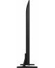 Телевизор SAMSUNG UE-75DU7100UXRU SMART TV 4K Ultra HD ПИ