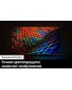 Телевизор SAMSUNG UE-75DU7100UXRU SMART TV 4K Ultra HD ПИ