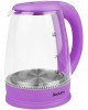 Чайник BLACKTON Bt KT1800G Purple