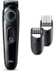 Триммер BRAUN BT3411
