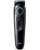 Триммер BRAUN BT3411