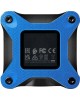 A-DATA Внешний диск SSD SD620, 1ТБ, синий [sd620-1tcbl]