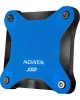 A-DATA Внешний диск SSD SD620, 1ТБ, синий [sd620-1tcbl]