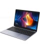Ноутбук CHUWI 14.1 HeroBook Pro Grey (CWI514-CN8N5N1HDMXX)