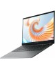 Ноутбук CHUWI 14.1 HeroBook Pro Grey (CWI514-CN8N5N1HDMXX)