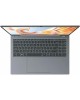 Ноутбук CHUWI 14.1 HeroBook Pro Grey (CWI514-CN8N5N1HDMXX)