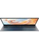 Ноутбук CHUWI 14.1 HeroBook Pro Grey (CWI514-CN8N5N1HDMXX)