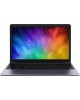 Ноутбук CHUWI 14.1 HeroBook Pro Grey (CWI514-CN8N5N1HDMXX)