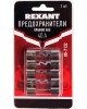 REXANT Набор плавких предохранителей типа AGU, 40А
