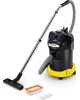 Karcher 1.629-731.0