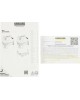 Karcher 1.629-731.0