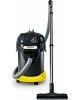 Karcher 1.629-731.0
