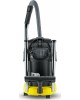 Karcher 1.629-731.0