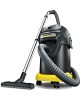 Karcher 1.629-731.0