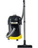 Karcher 1.629-731.0