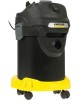 Karcher 1.629-731.0