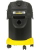 Karcher 1.629-731.0