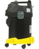 Karcher 1.629-731.0