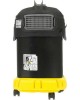 Karcher 1.629-731.0