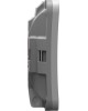 MIKROTIK Точка доступа SXTsq Lite5 (RBSXTSQ5ND) N300 10/100BASE-TX