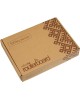 MIKROTIK Точка доступа SXTsq Lite5 (RBSXTSQ5ND) N300 10/100BASE-TX