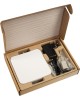 MIKROTIK Точка доступа SXTsq Lite5 (RBSXTSQ5ND) N300 10/100BASE-TX