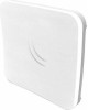 MIKROTIK Точка доступа SXTsq Lite5 (RBSXTSQ5ND) N300 10/100BASE-TX