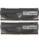 PATRIOT Модуль памяти DIMM DDR4-3600 16GB (8GBx2) PVS416G360C7K PATRIOT Модуль памяти DIMM DDR4-3600 16GB (8GBx2) PVS416G360C7K