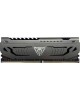 PATRIOT Модуль памяти DIMM DDR4-3600 16GB (8GBx2) PVS416G360C7K PATRIOT Модуль памяти DIMM DDR4-3600 16GB (8GBx2) PVS416G360C7K