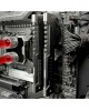 PATRIOT Модуль памяти DIMM DDR4-3600 16GB (8GBx2) PVS416G360C7K PATRIOT Модуль памяти DIMM DDR4-3600 16GB (8GBx2) PVS416G360C7K
