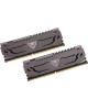 PATRIOT Модуль памяти DIMM DDR4-3600 16GB (8GBx2) PVS416G360C7K PATRIOT Модуль памяти DIMM DDR4-3600 16GB (8GBx2) PVS416G360C7K