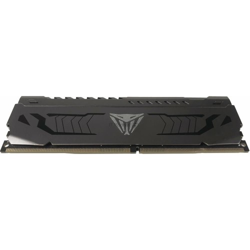 PATRIOT Модуль памяти DIMM DDR4-3600 16GB (8GBx2) PVS416G360C7K PATRIOT Модуль памяти DIMM DDR4-3600 16GB (8GBx2) PVS416G360C7K