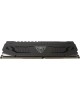 PATRIOT Модуль памяти DIMM DDR4-3600 16GB (8GBx2) PVS416G360C7K PATRIOT Модуль памяти DIMM DDR4-3600 16GB (8GBx2) PVS416G360C7K