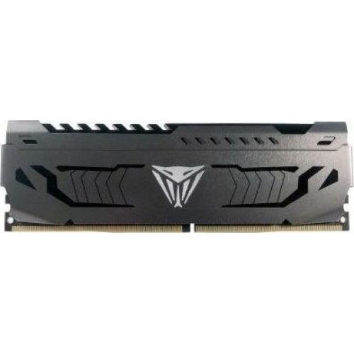 PATRIOT Модуль памяти DIMM DDR4-3600 16GB (8GBx2) PVS416G360C7K PATRIOT Модуль памяти DIMM DDR4-3600 16GB (8GBx2) PVS416G360C7K