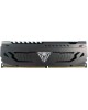 PATRIOT Модуль памяти DIMM DDR4-3600 16GB (8GBx2) PVS416G360C7K PATRIOT Модуль памяти DIMM DDR4-3600 16GB (8GBx2) PVS416G360C7K