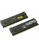 PATRIOT Модуль памяти DIMM DDR4-3600 16GB (8GBx2) PVS416G360C7K PATRIOT Модуль памяти DIMM DDR4-3600 16GB (8GBx2) PVS416G360C7K