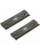 PATRIOT Модуль памяти DIMM DDR4-3600 16GB (8GBx2) PVS416G360C7K PATRIOT Модуль памяти DIMM DDR4-3600 16GB (8GBx2) PVS416G360C7K