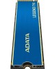 ADATA SSD жесткий диск M.2 2280 512GB ALEG-710-512GCS