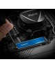 ADATA SSD жесткий диск M.2 2280 512GB ALEG-710-512GCS